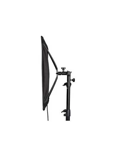 SWIT S-2610 Flexible Bi-color SMD LED light - 504pcs ultra bright surface