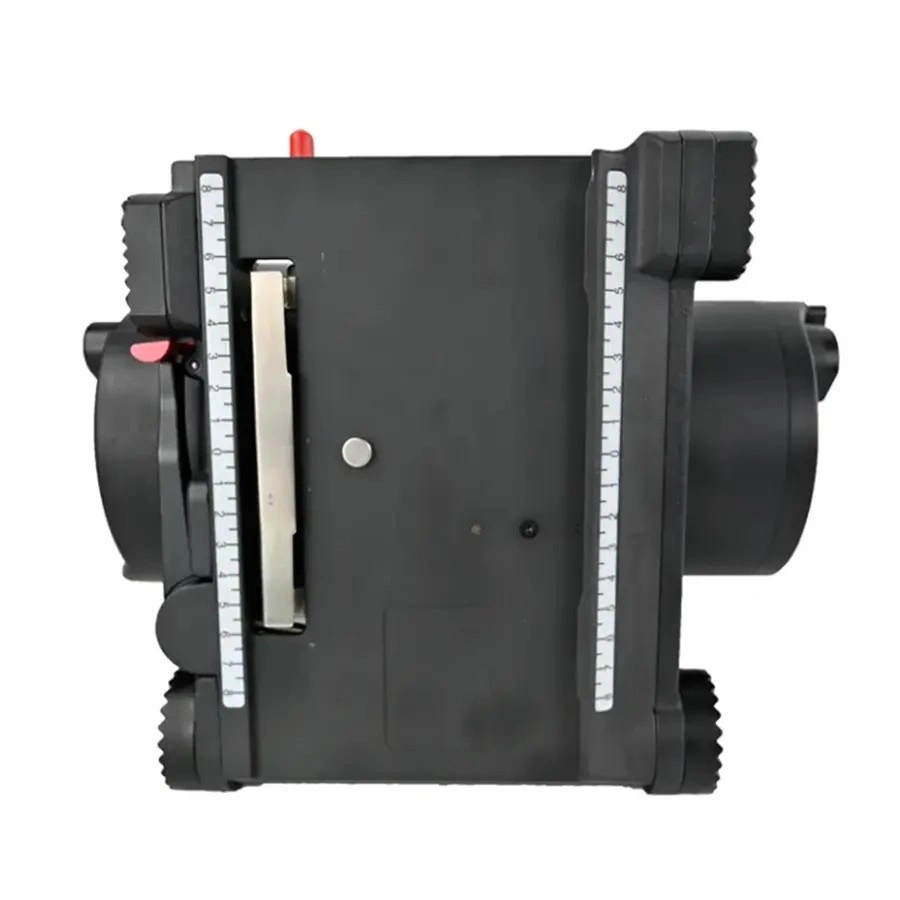 Chewa 2575 Tripod Full set Kit | CAM TOOLS Middle East