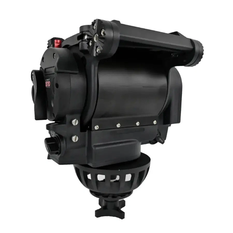 Chewa 2575 Tripod Full set Kit | CAM TOOLS Middle East