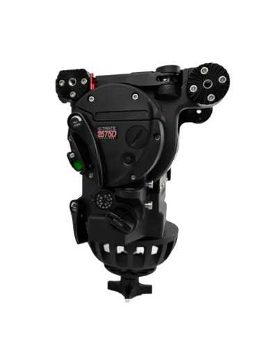 Chewa 2575 Tripod Full set Kit | CAM TOOLS Middle East