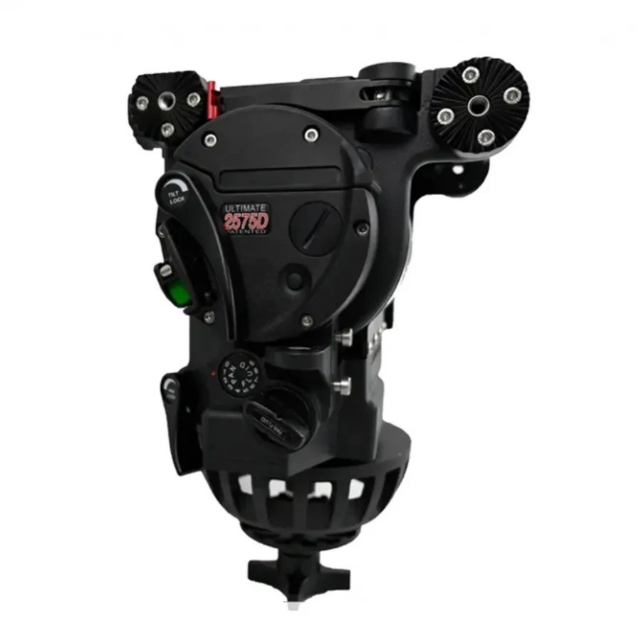 Chewa 2575 Tripod Full set Kit | CAM TOOLS Middle East