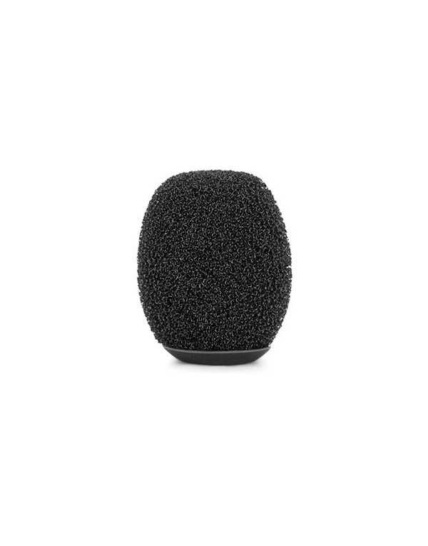 Rode Lavalier GO Microphone Featuring 4.5mm Omnidirectional Condenser Capsule