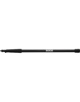 Rode Boompole Pro, Carbon Fiber Boom Pole 10'(3 M)