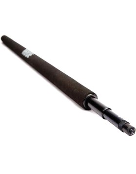 RODE Micro Boompole 3-Section Telescopic Boompole