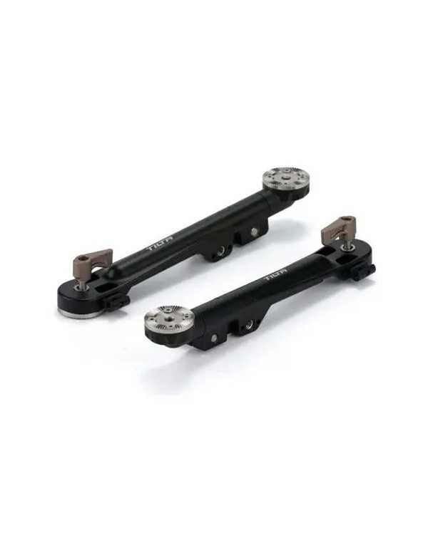 Tilta Tiltaing Lightweight Shoulder Rig – Black