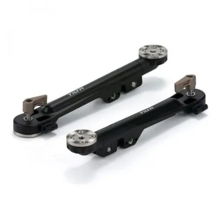 Tilta Tiltaing Lightweight Shoulder Rig – Black