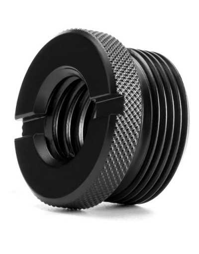 RODE NT-USB Mini USB Microphone