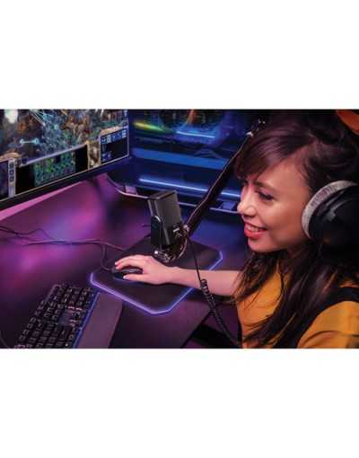 RODE NT-USB Mini USB Microphone