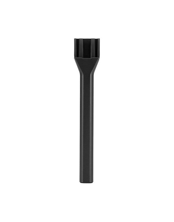 RODE Interview GO Handheld Microphone Adapter