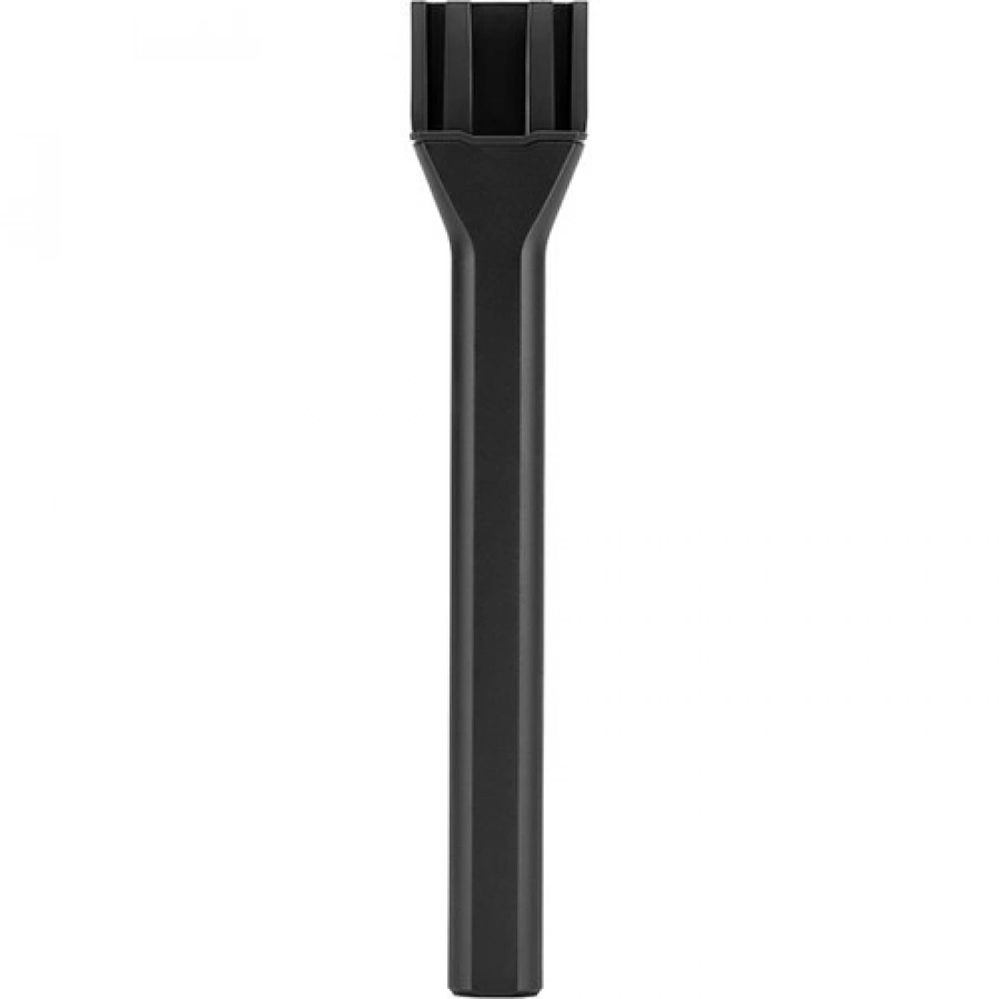 RODE Interview GO Handheld Microphone Adapter