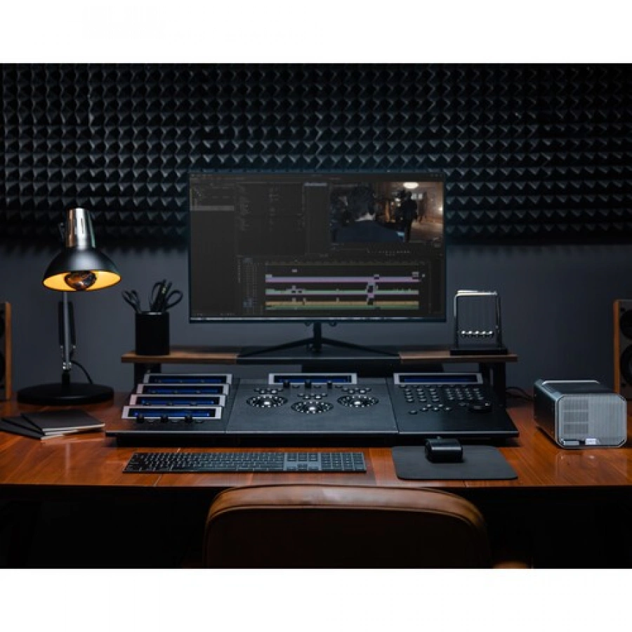 SanDisk Professional G-RAID MIRROR