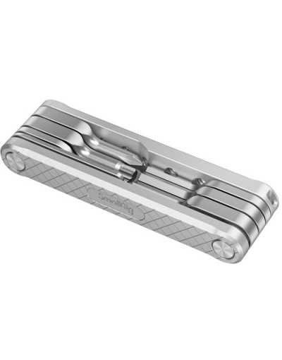 SmallRig AAK2213D Multi-Tool with Screw Storage