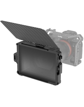 SmallRig Mini Matte Box