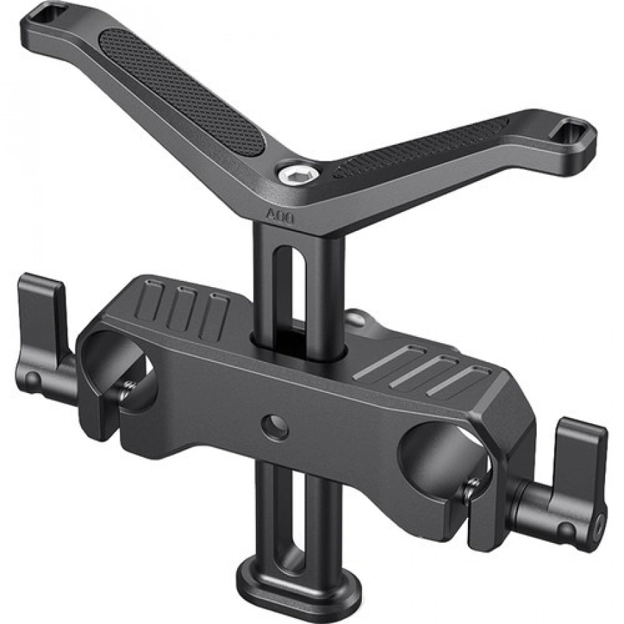 SmallRig 15mm LWS Universal Lens Support BSL2681