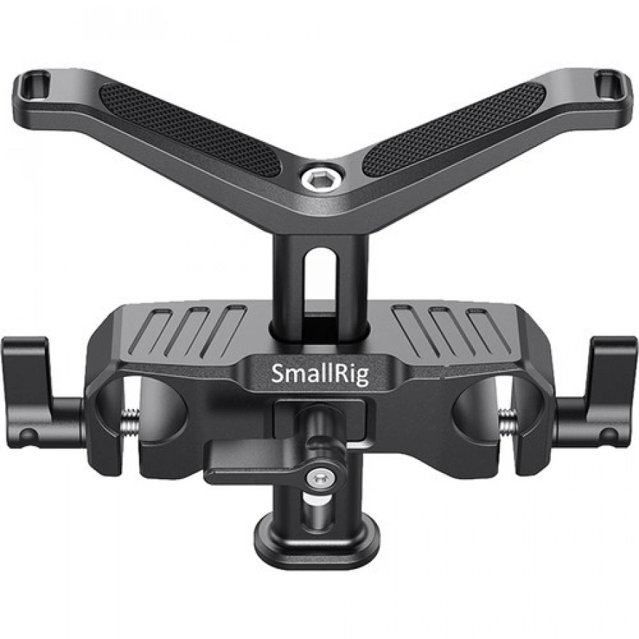 SmallRig 15mm LWS Universal Lens Support BSL2681