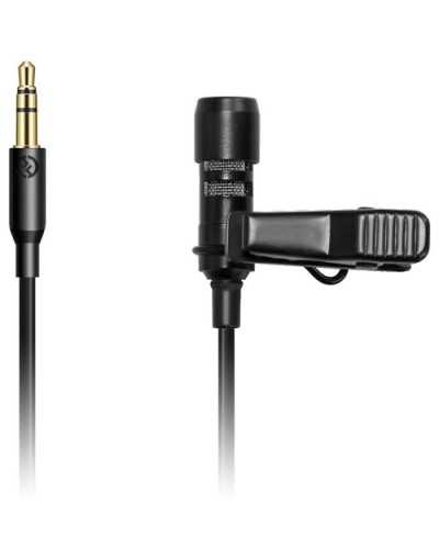 Hollyland HL-OLM01 Omnidirectional Lavalier Microphone