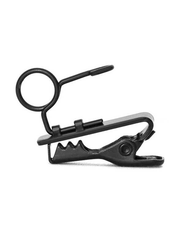 Hollyland HL-OLM01 Omnidirectional Lavalier Microphone