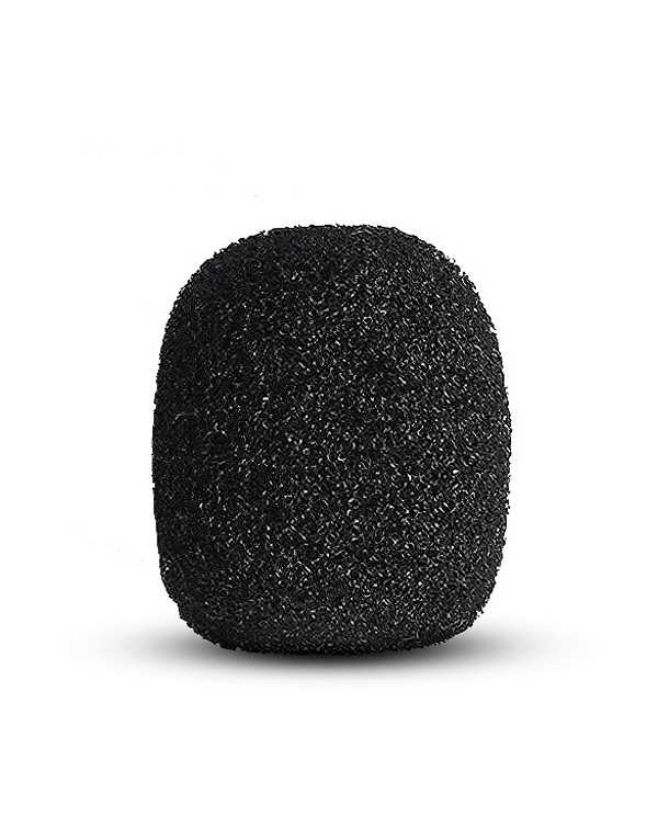 Hollyland HL-OLM01 Omnidirectional Lavalier Microphone