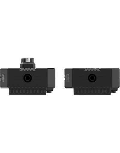 Hollyland Mars 4K Wireless Video Transmission System