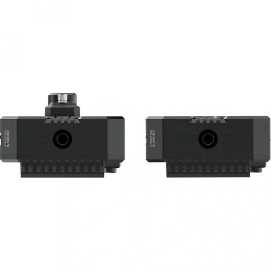 Hollyland Mars 4K Wireless Video Transmission System