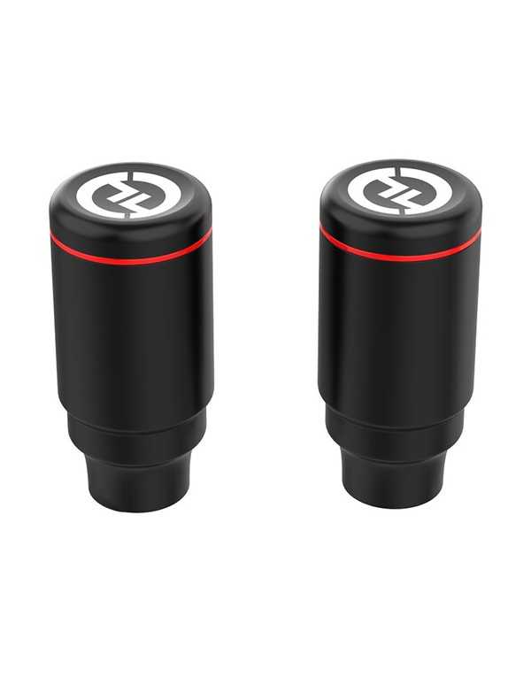 Hollyland Mars 4K Wireless Video Transmission System