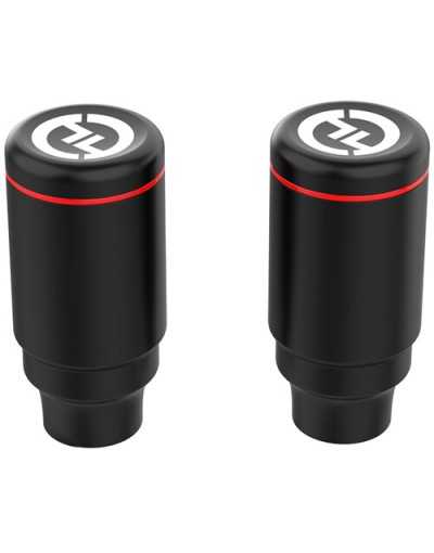 Hollyland Mars 4K Wireless Video Transmission System