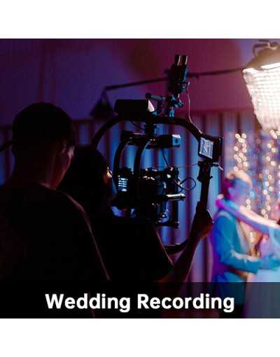 Hollyland Mars 4K Wireless Video Transmission System