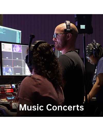 Hollyland Solidcom M1 Full-Duplex Wireless Intercom Solution (8 Beltpacks)