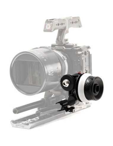 Tilta Pocket Follow Focus – Wireless Gear for Filmmaking in Dubai, UAE