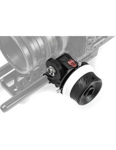 Tilta Pocket Follow Focus – Wireless Gear for Filmmaking in Dubai, UAE