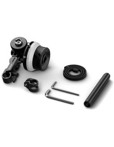 Tilta Pocket Follow Focus – Wireless Gear for Filmmaking in Dubai, UAE