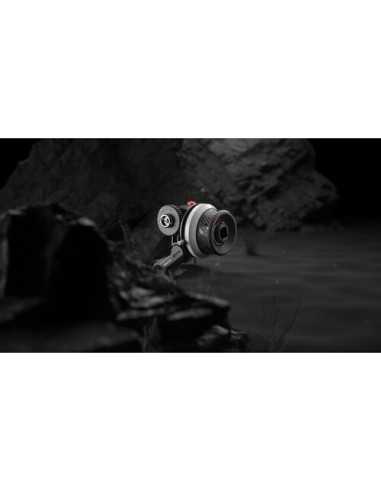 Tilta Pocket Follow Focus – Wireless Gear for Filmmaking in Dubai, UAE