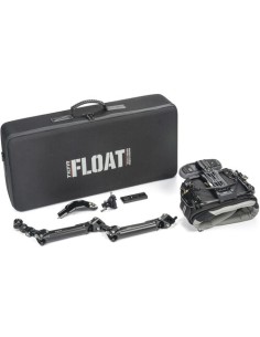 Tilta Float Handheld Gimbal Support System