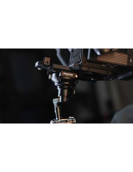 Tilta Float Handheld Gimbal Support System