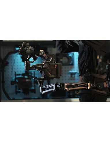 Tilta Float Handheld Gimbal Support System