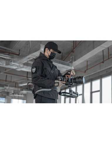 Tilta Float Handheld Gimbal Support System