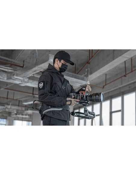 Tilta Float Handheld Gimbal Support System