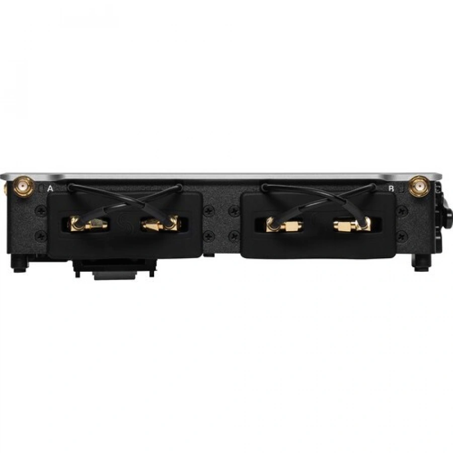 Sound Devices SL-2 Dual SuperSlot Wireless Module