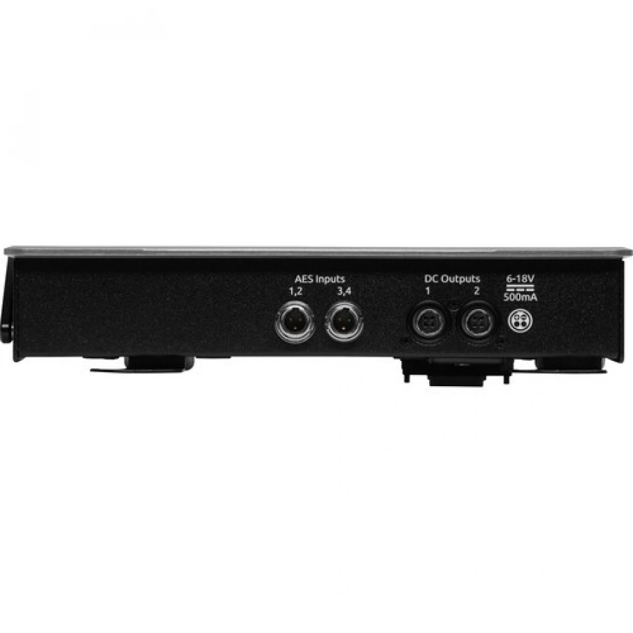 Sound Devices SL-2 Dual SuperSlot Wireless Module