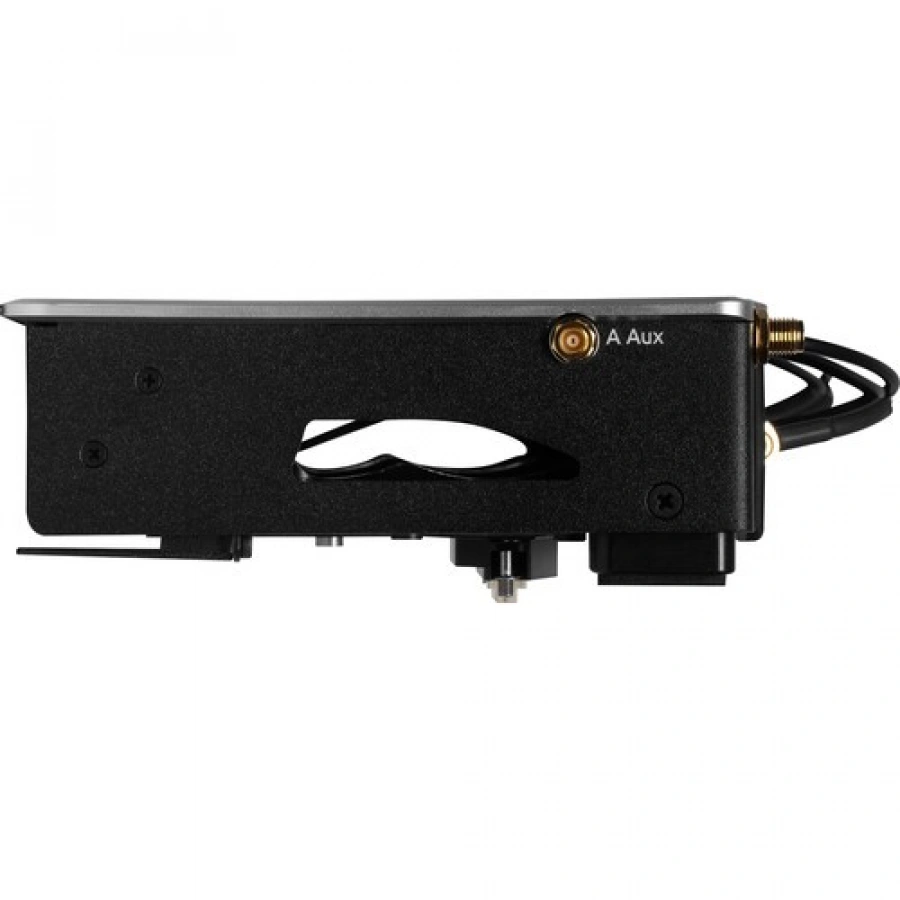 Sound Devices SL-2 Dual SuperSlot Wireless Module