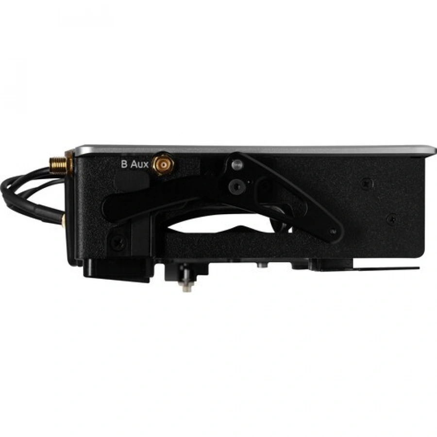 Sound Devices SL-2 Dual SuperSlot Wireless Module