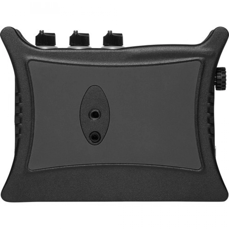 Sound Devices MixPre-3 II Recorder | CamTools UAE