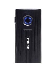 Fxlion ATTO ONE Multi-Voltage Compact Battery (5000mAh, 37Wh)