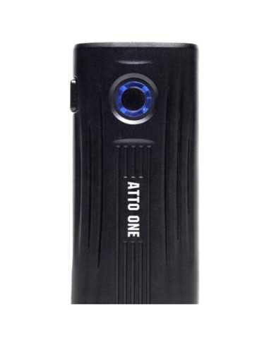 Fxlion ATTO ONE Multi-Voltage Compact Battery (5000mAh, 37Wh) | Battery | CAM TOOLS Middle East | FXLION