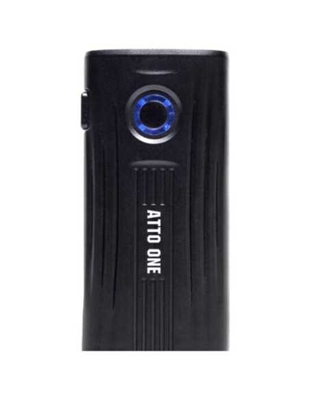 Fxlion ATTO ONE Multi-Voltage Compact Battery (5000mAh, 37Wh)