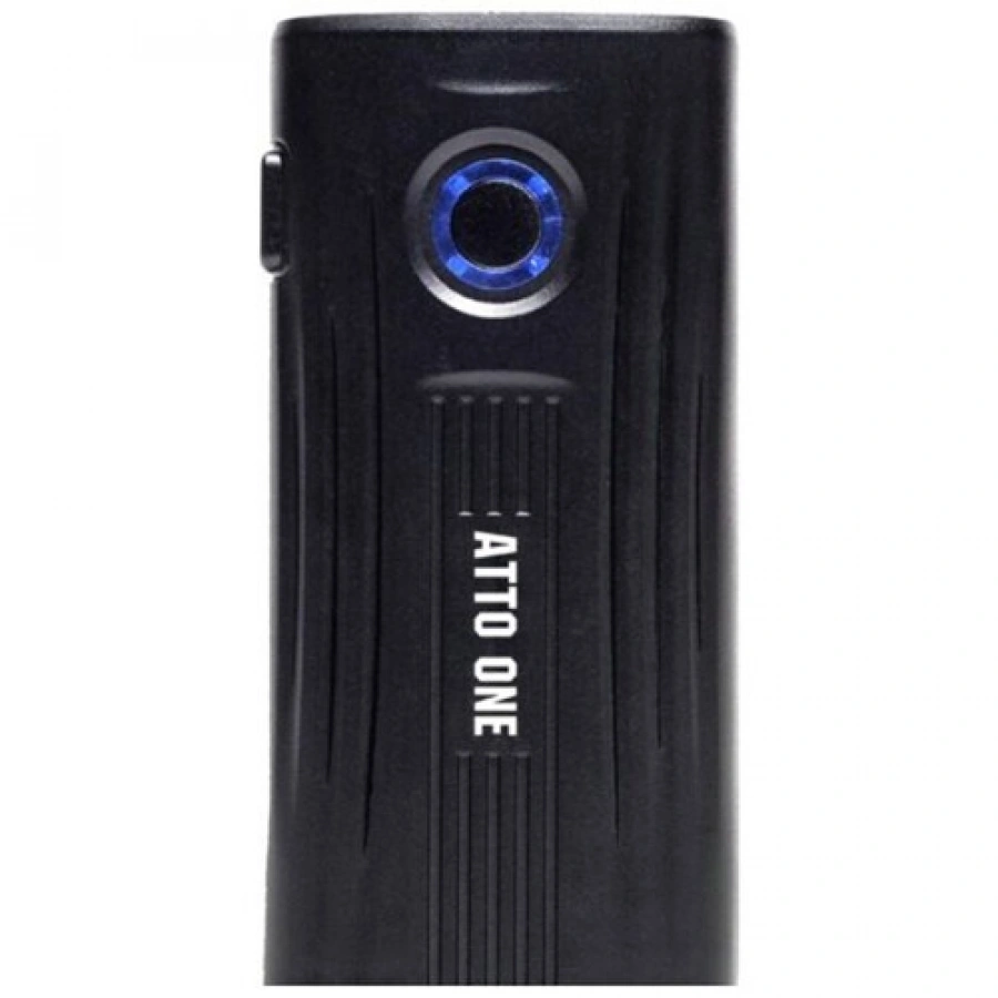 Fxlion ATTO ONE Multi-Voltage Compact Battery (5000mAh, 37Wh)