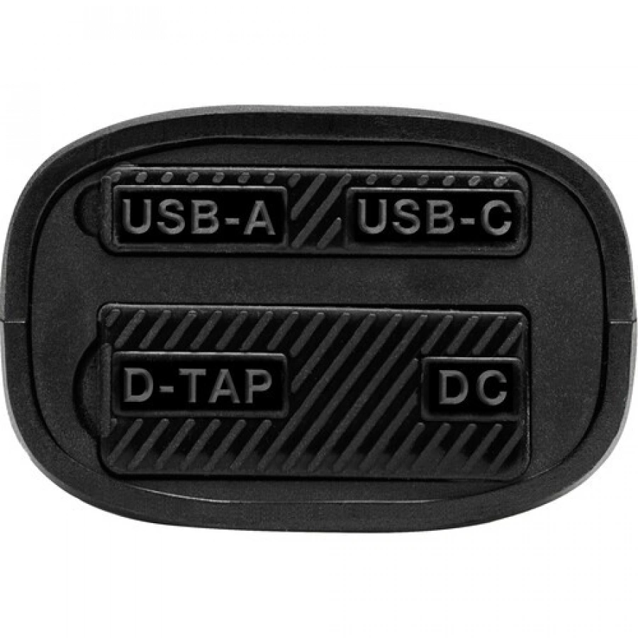 Fxlion ATTO ONE Multi-Voltage Compact Battery (5000mAh, 37Wh)