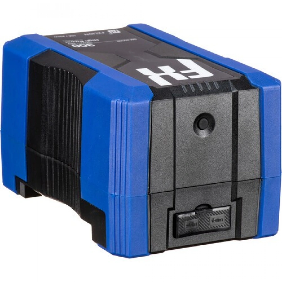 Fxlion 293Wh B-Mount Lithium-Ion Battery for ARRI ALEXA 35 (10,200mAh)