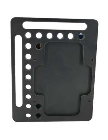 Fxlion NANO V-Lock Camera Cage Plate