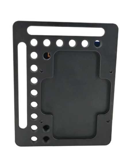 Fxlion NANO V-Lock Camera Cage Plate